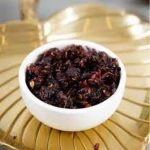 1740225937_Pan Masala.webp